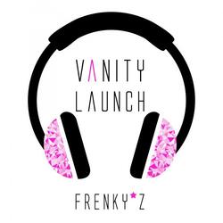 Vanity Launch