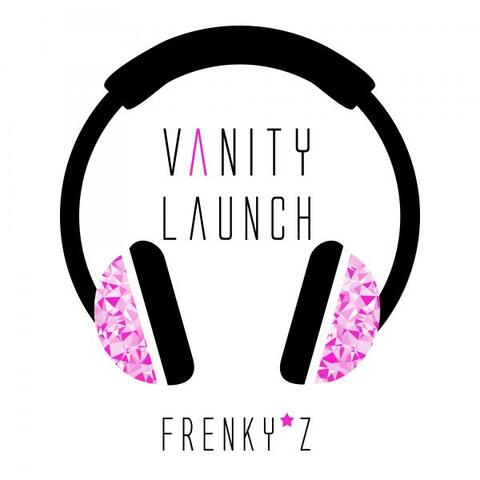 Vanity Launch