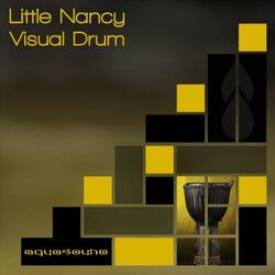 Visual Drum