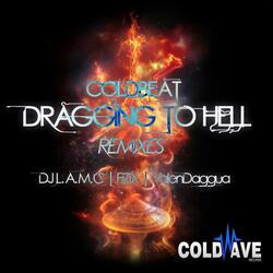 Dragging To Hell