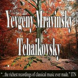 The Nutcracker Suite, Op. 71a: VII. Dance of the Mirlitons