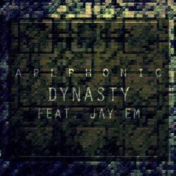 Dynasty (feat. Jay Em)