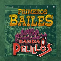 El Baile del Telengado