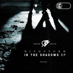 In The Shadows