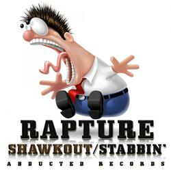 Shawkout
