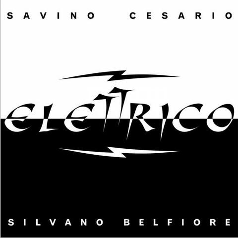 Elettrico