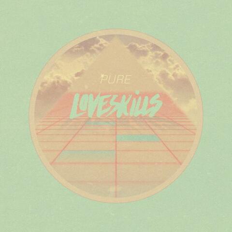Pure