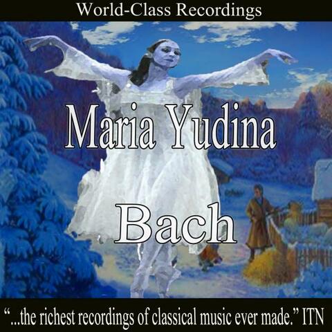 Bach