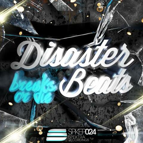 Breaks Or Die