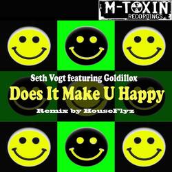 Does It Make U Happy (feat. Goldillox)