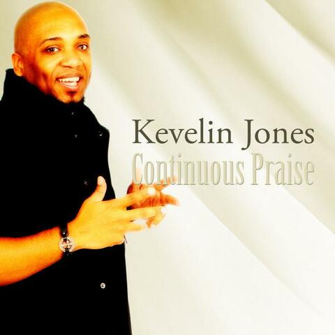 Continuous Praise