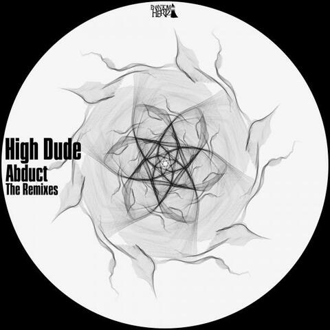 Abduct Remixes