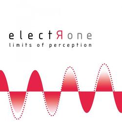 Electrone