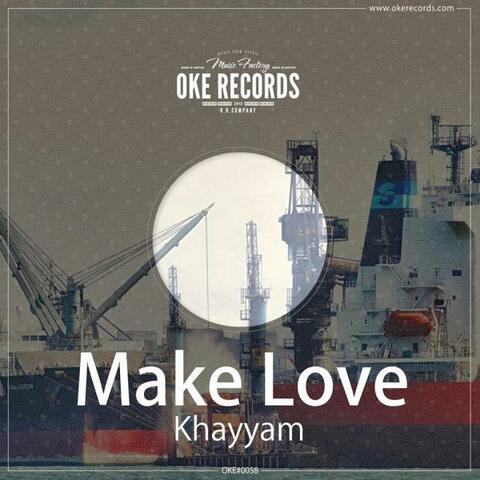 Make Love