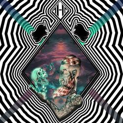 Spores (feat. William Francis)