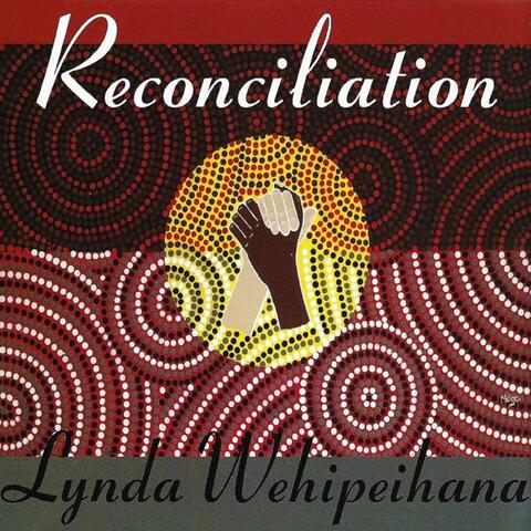 Reconciliation