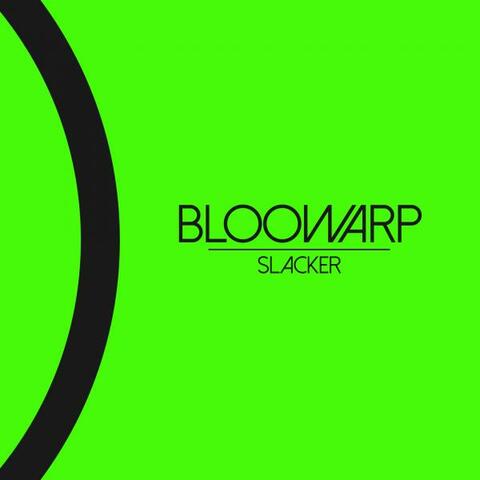 Bloowarp