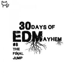 #8 The Final Jump