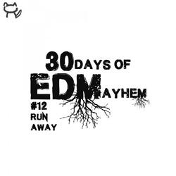 #12 Run Away