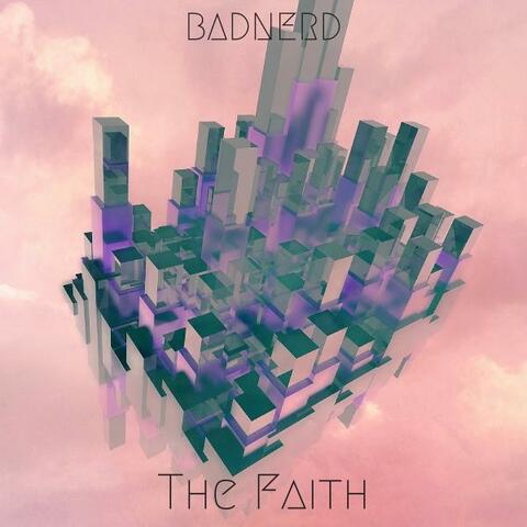 The Faith EP