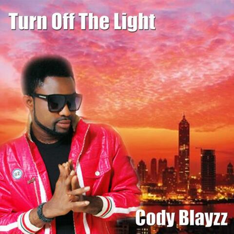 Turn Off The Light