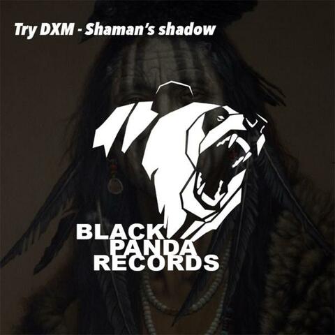 Shaman's Shadow