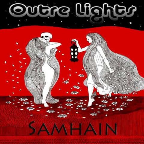 Samhain