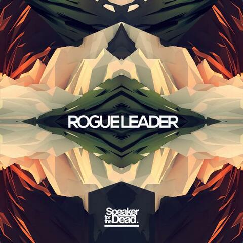 Rogue Leader EP