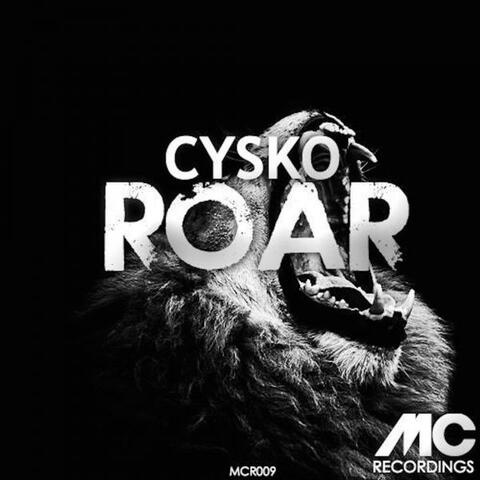 Roar