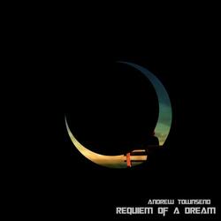 Requiem of a Dream