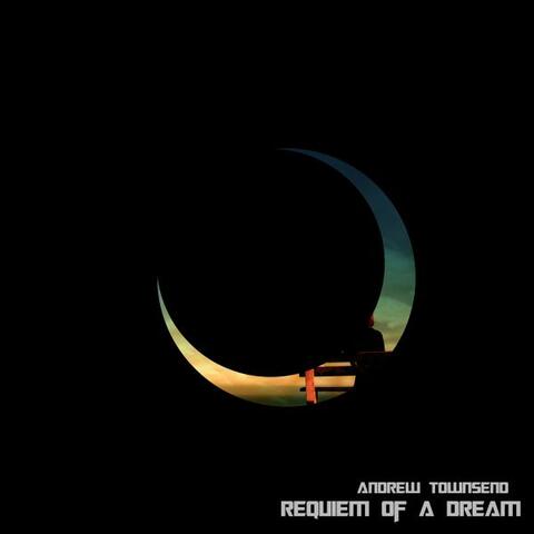 Requiem of a Dream