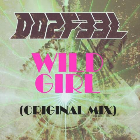 Wild Girl