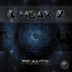 Damage Control (feat. Thoruswrath)