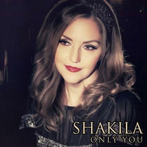 Only You