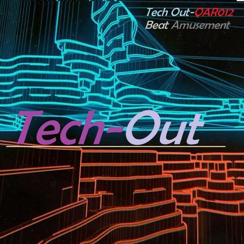 Tech Out