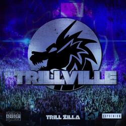 Trillville