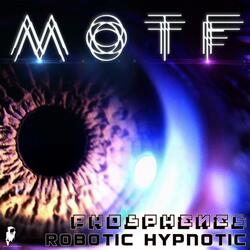 Robotic Hypnotic (feat. Filthy Groosum)