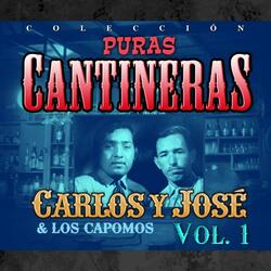 El Cuervo Y el Escribano