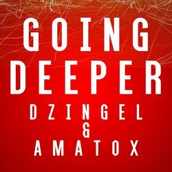 Going Deeper