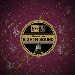 Eighth Sound