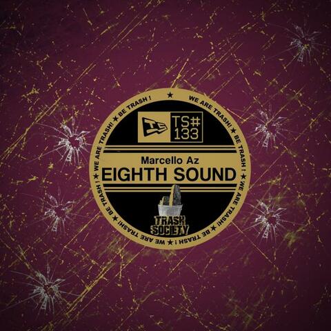 Eighth Sound