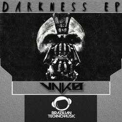 Darkness
