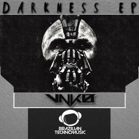 Darkness EP
