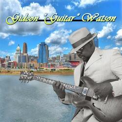 Sunday's Cool Breeze