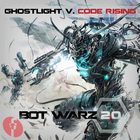 Bot Warz 2.0.1