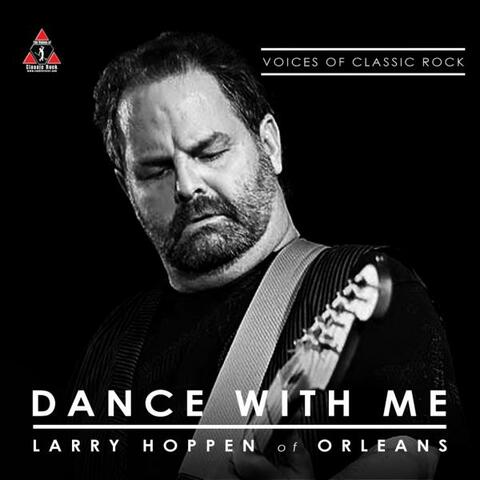 Dance With Me (feat. Larry Hoppen Of Orleans) [Live At The Hard Rock]