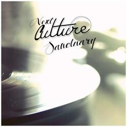 Sanctuary