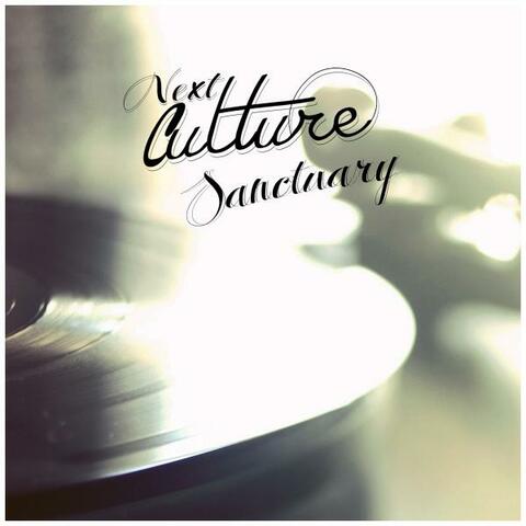 Sanctuary