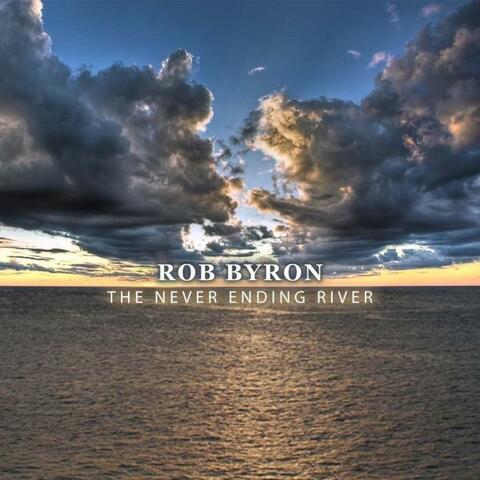 The Never Ending River