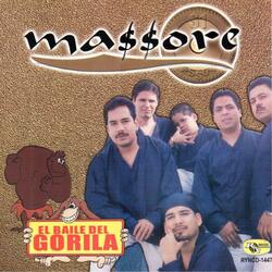 La Cumbia de las Estrellas